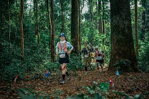 BIB: 
                            <button type="button" onclick="openModal(26095429)" class="btn btn-primary btn-sm float-right btn-popup" data-toggle="modal" data-target=".modal-high-quality">
                        <i class="fas fa-shopping-cart"></i> Add to Cart
                    </button>
                                            <button type="button" onclick="isThisMe(26095429, true)" class="btn btn-success btn-sm float-right btn-popup btn-isme hidden" data-toggle="tooltip" data-placement="bottom" title="นี่คือรูปของคุณใช่ไหม คลิกที่นี่เพื่อเอาเข้าอัลบั้ม">
                        <i class="fas fa-plus"></i> Add to album
                    </button>
                    <button type="button" onclick="isThisMe(26095429, false)" class="btn btn-warning btn-sm float-right btn-popup btn-isnotme hidden">
                        <i class="fas fa-ban"></i> Remove from album
                    </button>